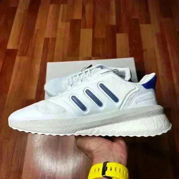 ๐ฐHUGE CLEARANCE SALE ๐ฐ Adidas X_PLRPHASE (IE8165) Mens Shoes - Picture 2 of 12